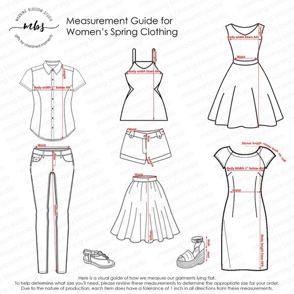 Nanette Lenore Floral Abstract Metallic Accent Fringe Hem V Neck Sleeveless Top - Picture 12 of 12